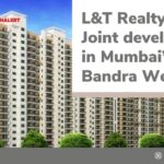 L&T Realty