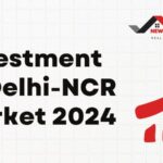 Delhi-NCR's real estate market