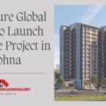 Signature Global Plan To Launch 130-Acre Project in Sohna