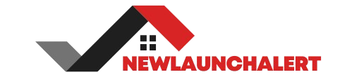 newlaunchalert