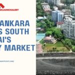 Puravankara enters South Mumbai's luxury market