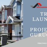 Trevoc launches new project in Gurugram